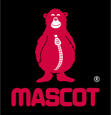 MASCOT® ACCELERATE Thermojacke, Größe XL, schwarzblau