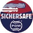 PROMAT Hammerbohrersatz SDS-Plus 7-tlg.SDS-Plus Ku.-Box PROMAT PROMAT Hammerbohrersatz SDS-Plus 7-tlg.SDS-Plus Ku.-Box PROMAT