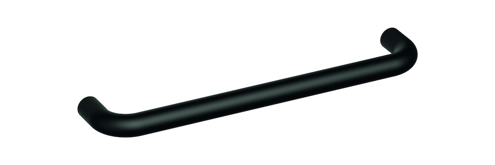 HEWI Bügelgriff 548.13.B192, Polyamid, 548.13B192 90