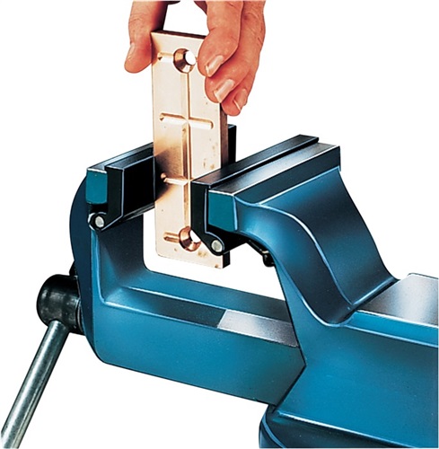 Schutzbacke RIDGID