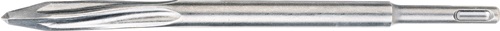 BOSCH Spitzmeißel L.250mm SDS Plus BOSCH