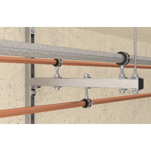 FISCHER FIROHRSCHELLE_FRS_L_UNIVERSAL