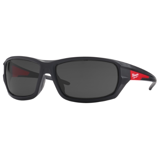 MILWAUKEE getönt Perfomance Schutzbrille