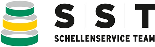 SST Spann- u.Abschneidewerkzeug Stahl/Guss SST