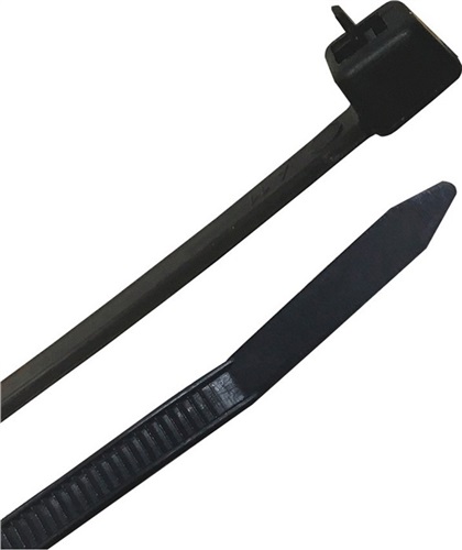 Nordwest Kabelbinder