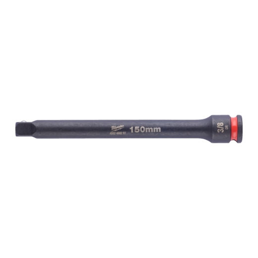150 mm SHOCKWAVE Verlängerung für Schlagnüsse 3/8"