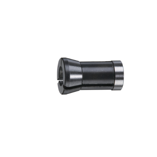 MILWAUKEE 6,35 mm für OFE710/OFE630/OFS450/GS Präzisions-Spannzange