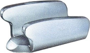 AMF Gegenhalter Nr. 6848GVNI