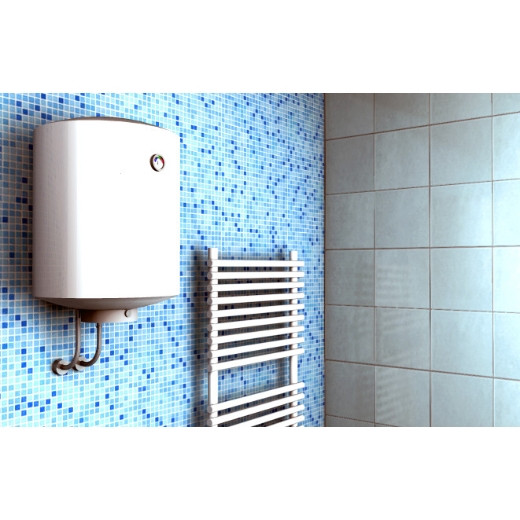 FISCHER Sanitär-Befestigung WL 10x80 FISCHER Sanitär-Befestigung WL 10x80