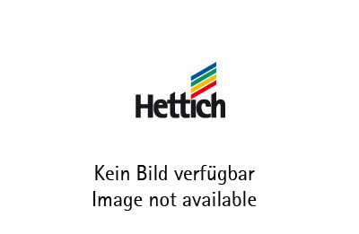 HETTICH Stützbock (6), 9208696