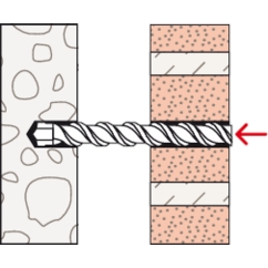 FISCHER FIVERBLENDSANIERANKER_MECHANISCH_VBS_M