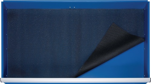 RAU Antirutschmatte L560xB1055mm