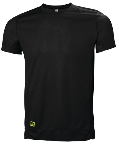 HELLY HANSEN Unterhemd HELLY HANSEN