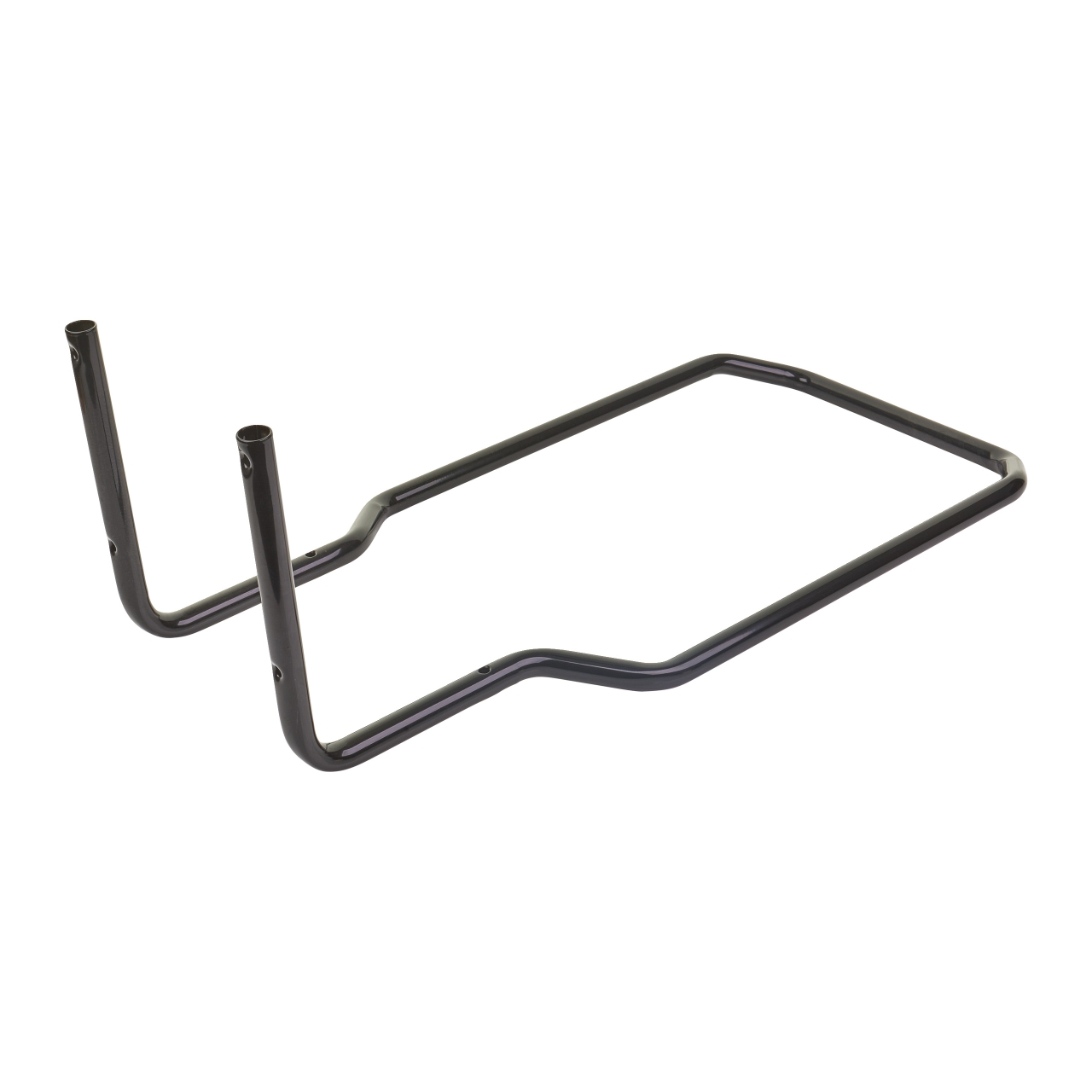 MILWAUKEE für AS 30/42 Metallbügelhandgriff