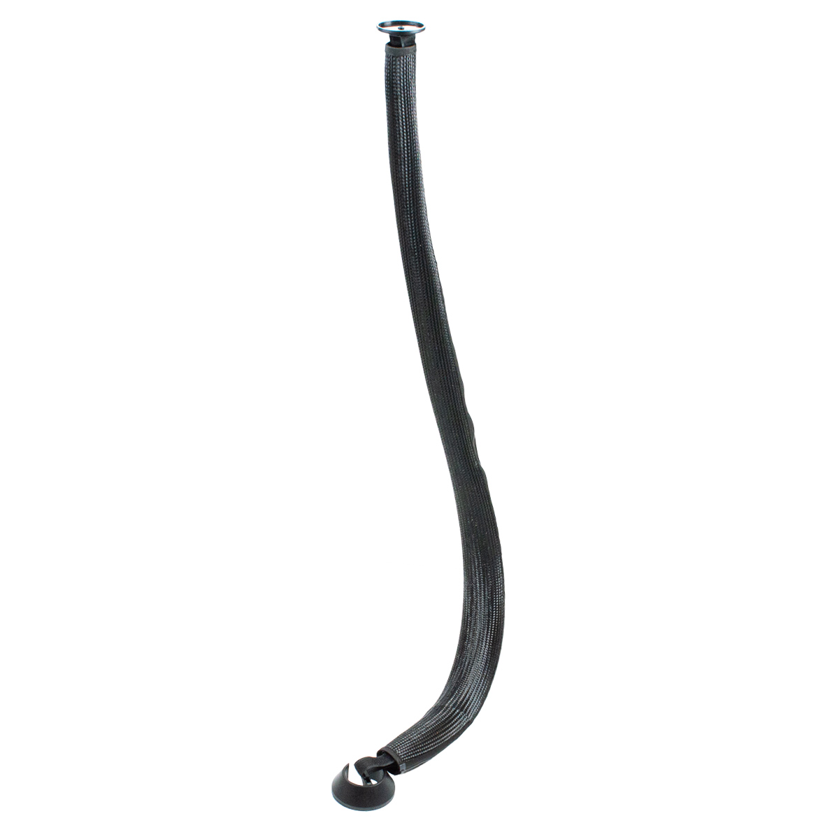 BMB FLEXIT M, H: 1300 mm