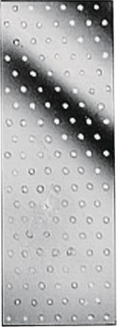 SIMPSON STRONG-TIE Lochbleche NP 20/40/160 TZN EN 14545 SIMPSON STRONG TIE