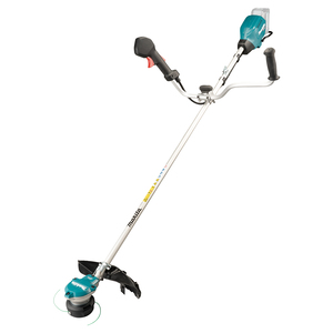 MAKITA Akku-Freischneider UR002GZ01
