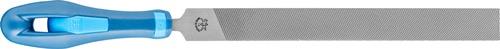 PFERD Werkstattfeile DIN 7261 L.150mm Hieb 1 Flachstumpf FH 3 PFERD