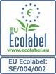 ELOS Toilettenpapier ELOclean Comfort Jumbo 2-lag.ELOS