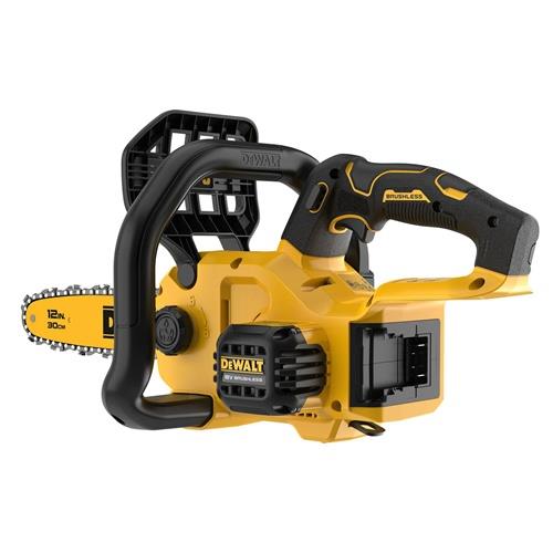 DEWALT Akku-Kettensäge DCMCS565N 18 V/54V DEWALT