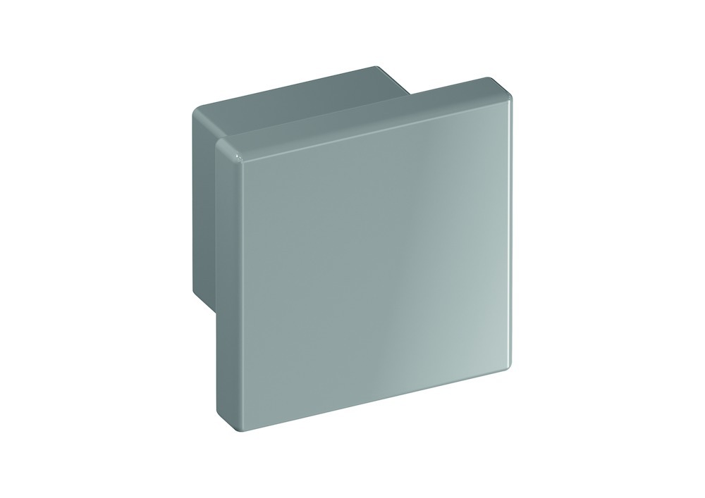 HEWI Knopf 547.32.3, Polyamid, 547.32.3 95