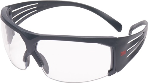 Schutzbrille SecureFit™-SF600 3M