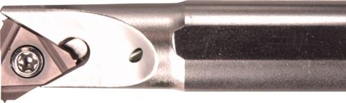 TECWERK Bohrstange A20P-SIR16 re.TECWERK