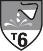 DUPONT Schutzanzug Tychem® 2000 C Gr.L gelb PSA III DUPONT DUPONT Schutzanzug Tychem® 2000 C Gr.L gelb PSA III DUPONT