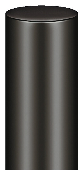 SIMONSWERK Aufschraubband SIKU® K 3282 WF, mit Stiftsicherung, Stahl