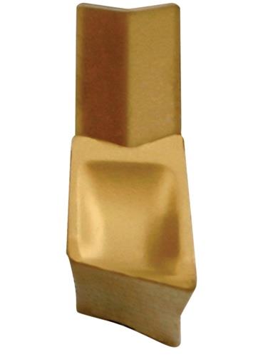 TECWERK Schneideinsatz GFL 3.10-0.20L8-M2 UNI35 TECWERK