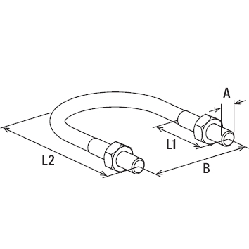 FISCHER FIRUNDSTAHLBUEGEL_ETR