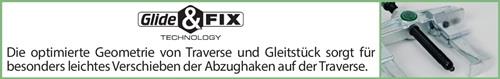 KUKKO Abzieher 20-10-SP Spann-T.100/200/250mm Spann-W.120mm G.3,69kg 2,5 t KUKKO