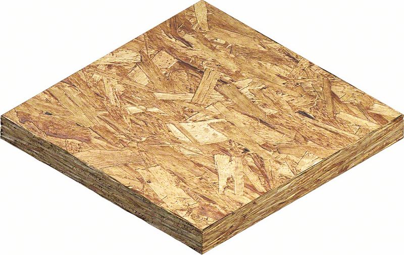 BOSCH EXPERT Construction Material Lochsäge, 67 x 60 mm. Für Dreh- und Schlagbohrer BOSCH EXPERT Construction Material Lochsäge, 67 x 60 mm. Für Dreh- und Schlagbohrer