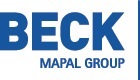 Kegelsenker EUC-Speed BECK