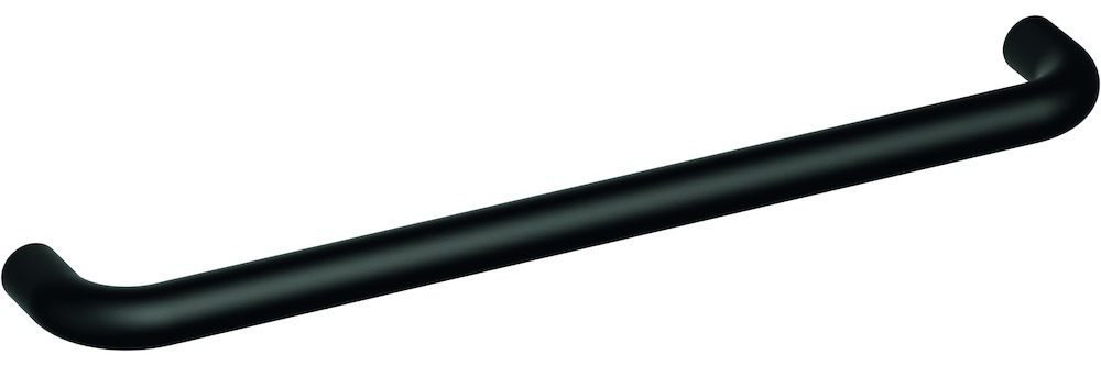HEWI Bügelgriff 548.16.B288, Polyamid, 548.16B288 90
