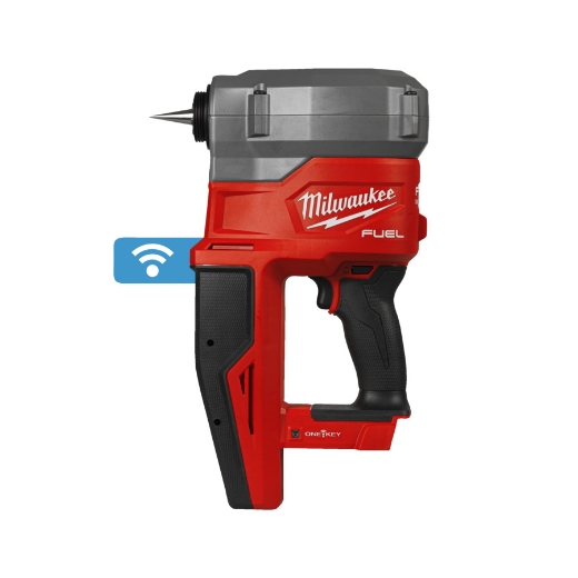 MILWAUKEE FUEL™ Akku-Expander M18FPXP-0C