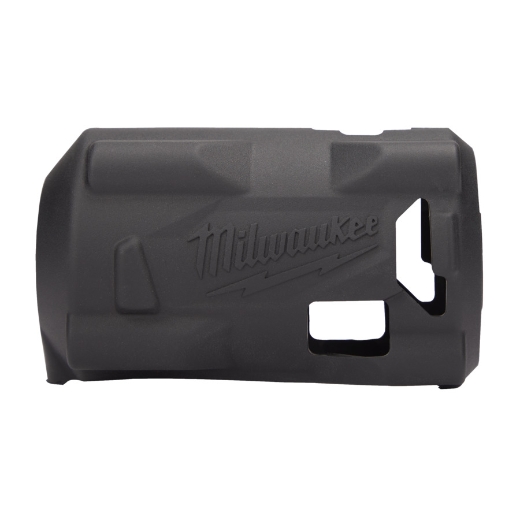 MILWAUKEE für M12FIWF Softgrip-Ummantelung