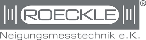 ROECKLE Horizontalwasserwaage DIN 877 Genauigk.0,1 mm/m 0,6 mm/m 300x42x42mm ROECKLE