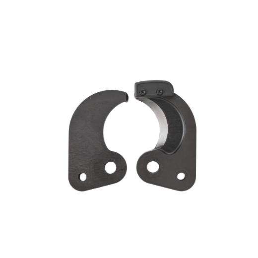 MILWAUKEE für M18HCC75 Ersatz-Kabel-Schneidbacke + Messer