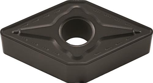 Wendeschneidplatte Bearbeitung Schrupp TECWERK