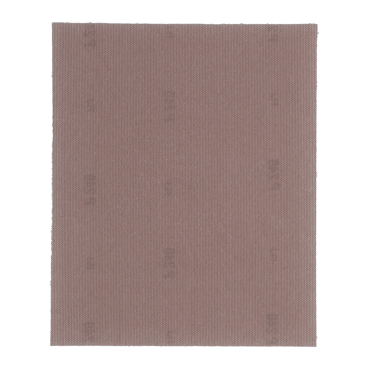K120 Schleifblätter Netzstruktur für Schwingschleifer 115 x 107 mm