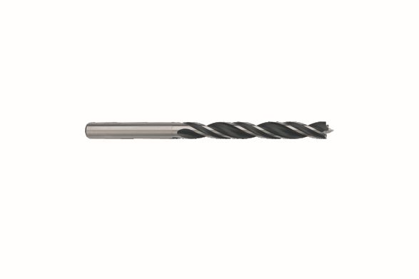 LAMELLO Clamex Holzbohrer, Ø6 mm, 131506