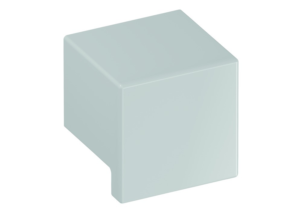 HEWI Knopf 547.32.4, Polyamid, 547.32.4 97