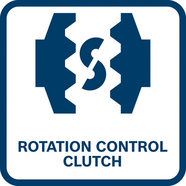 BOSCH Schlagbohrmaschine GSB 162-2 RE, mit Handwerkerkoffer