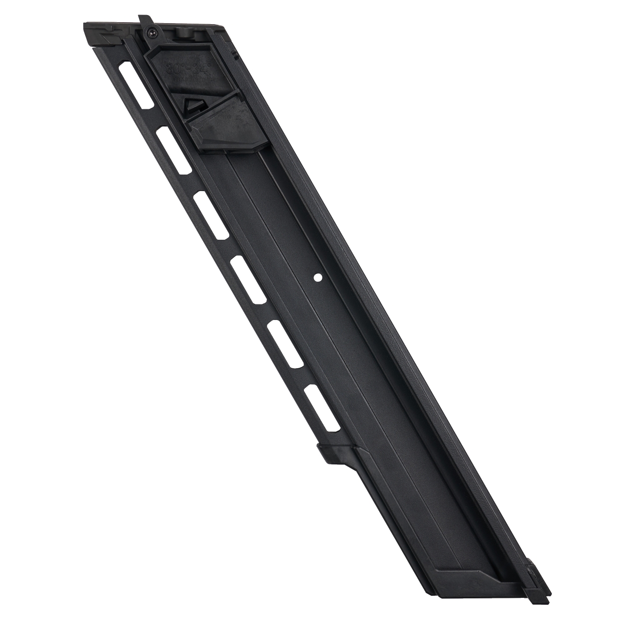 MILWAUKEE für M18FFN Zusatzmagazin FN1