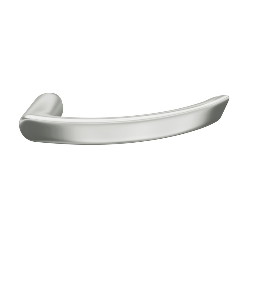 FSB Drückerpaar 10 1119, Aluminium