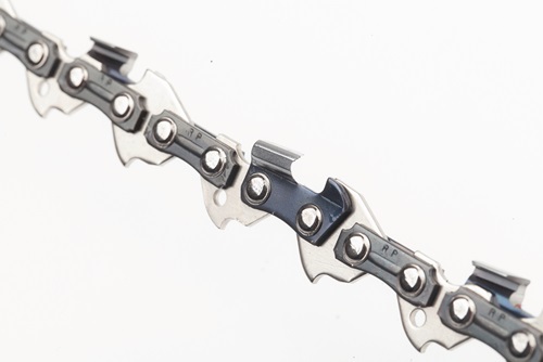 RATIOPARTS Ersatzkette Schienen-L.35cm Treibgliederstärke 1,3mm 50 St.RATIOPARTS