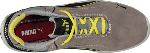 Sicherheitsschuh TOURING STONE LOW PUMA Sicherheitsschuh TOURING STONE LOW PUMA
