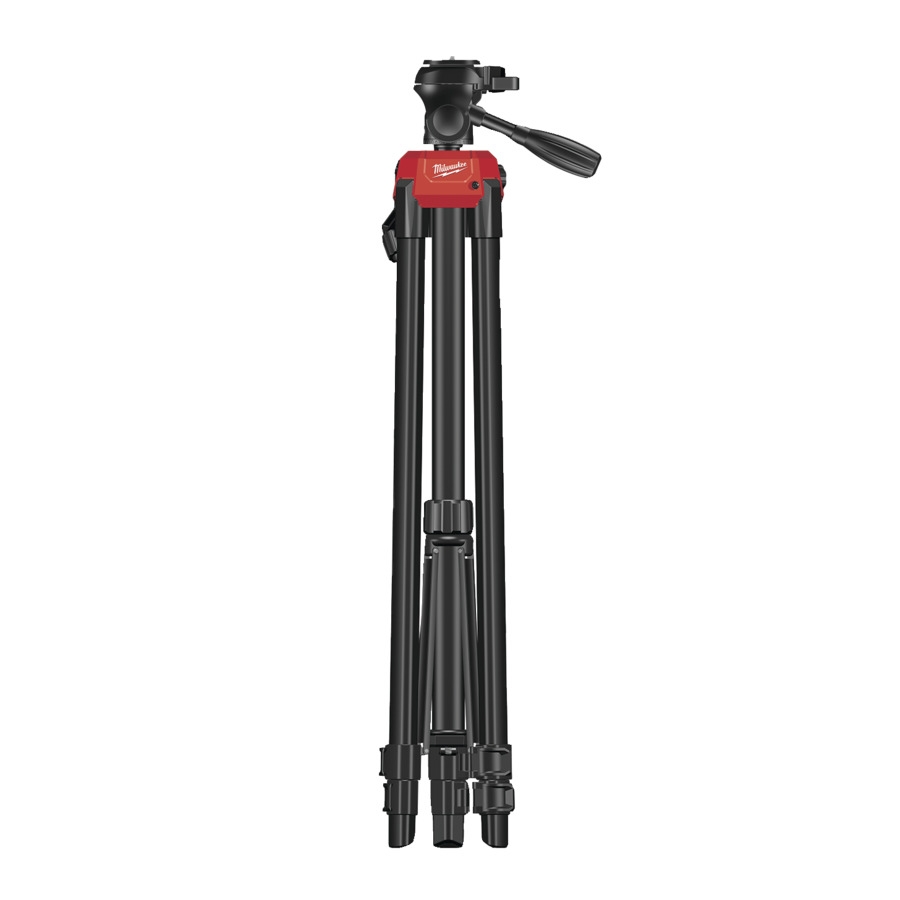 MILWAUKEE 1.8 m Baustativ