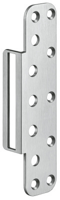SIMONSWERK Abdeckwinkel für Aufnahmeelement VARIANT® VX 7570 KR SIMONSWERK Abdeckwinkel für Aufnahmeelement VARIANT® VX 7570 KR